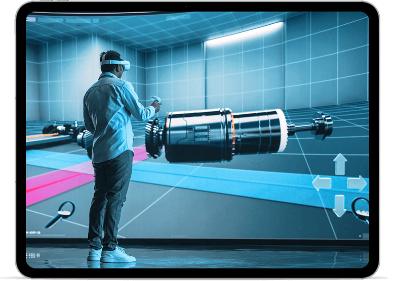 3D_Simulation-780 3D Simulation 780