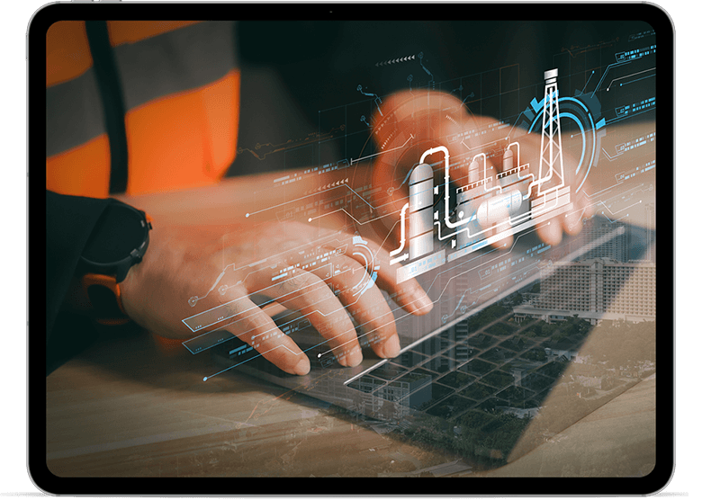 Dynamic Simulation 780