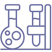 chemical-icon-x2 chemical icon x2