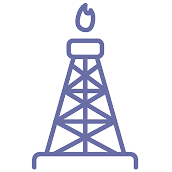 energy-icon-x2 energy icon x2