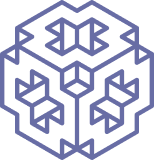 full circle solutions